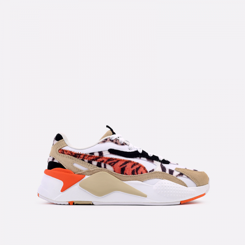 Кроссовки PUMA RS-X3 W.Cats Wn's 37395301