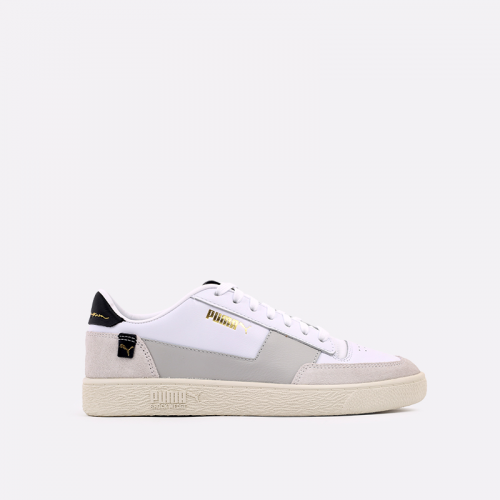 Кроссовки PUMA Ralph Sampson MC 37406601