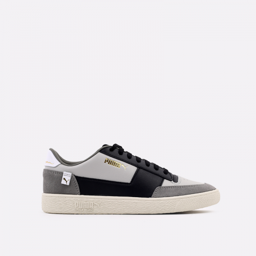 Кроссовки PUMA Ralph Sampson MC 37406602