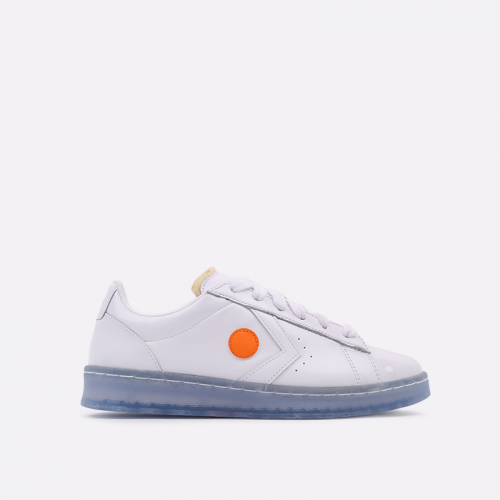 Кроссовки Converse Pro Leather OX x Rokit 169217