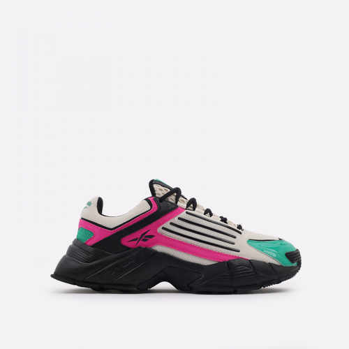 Кроссовки Reebok DMX Series 3000 FV8652