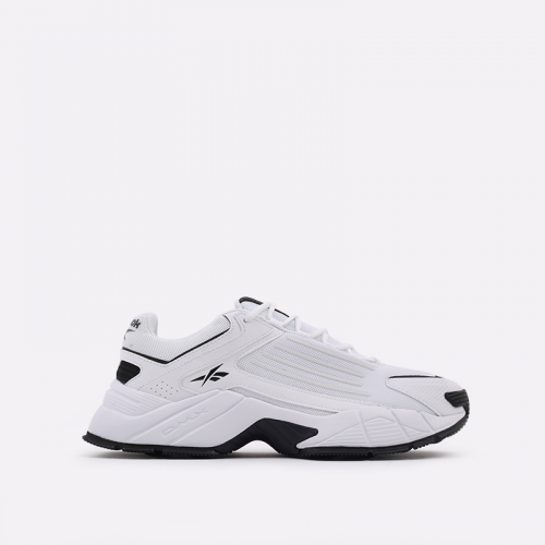Кроссовки Reebok DMX Series 3000 FV2328