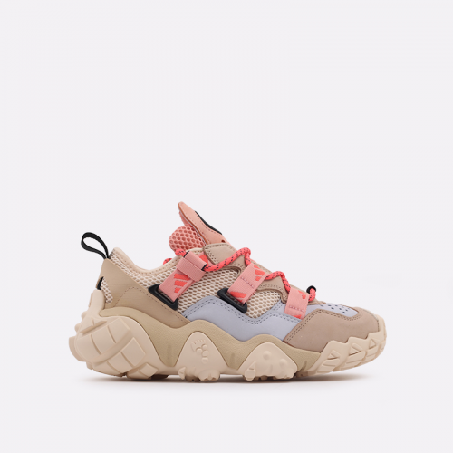 Кроссовки adidas FYW XTA W FW6001