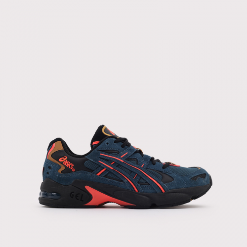 Кроссовки ASICS Gel-Kayano 5 OG 1021A479-400