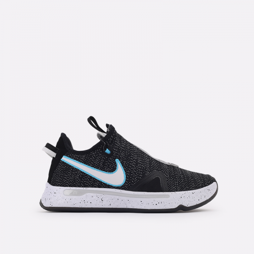 Кроссовки Nike PG 4 CD5079-004