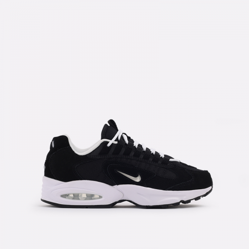Кроссовки Nike Air Max Triax LE CT0171-002