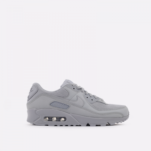 Кроссовки Nike Air Max 90 CN8490-001