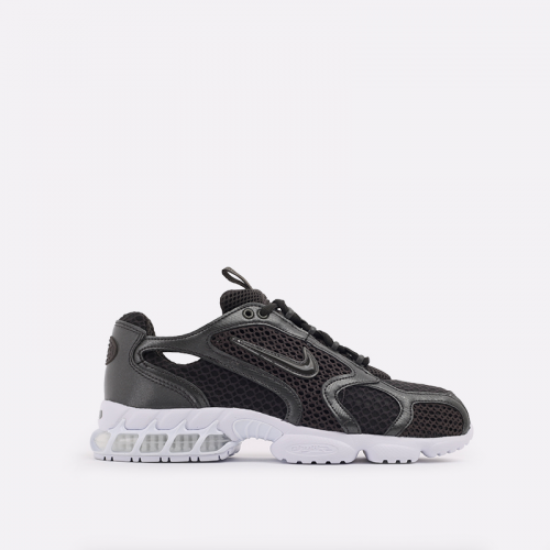 Кроссовки Nike Air Zoom Spiridon Cage 2 CJ1288-003