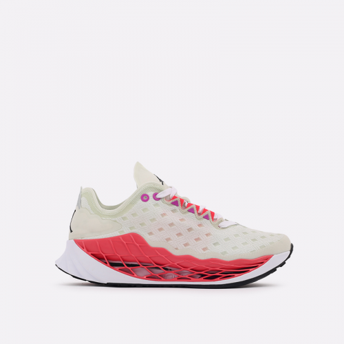 Кроссовки Jordan Zoom Trunner Ultimate DA2283-102