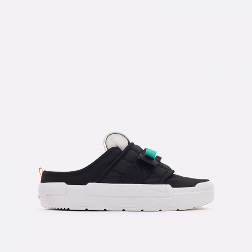 Кроссовки Nike Off-Line CJ0693-002