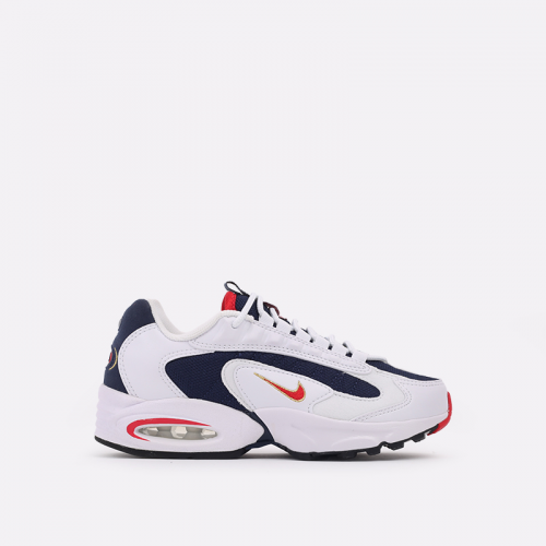 Кроссовки Nike WMNS Air Max Triax USA CV8098-400