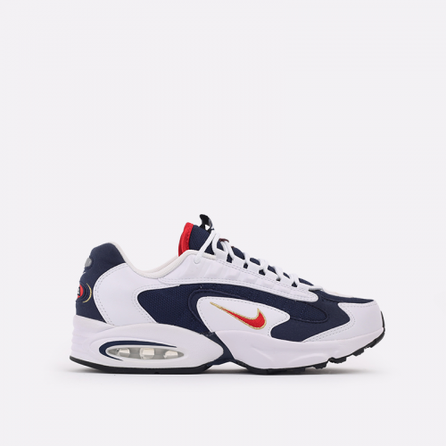 Кроссовки Nike Air Max Triax USA CT1763-400