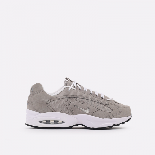 Кроссовки Nike Air Max Triax LE CT0171-001