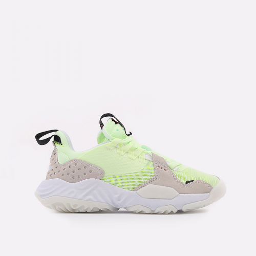 Кроссовки Jordan WMNS Delta CT1003-700