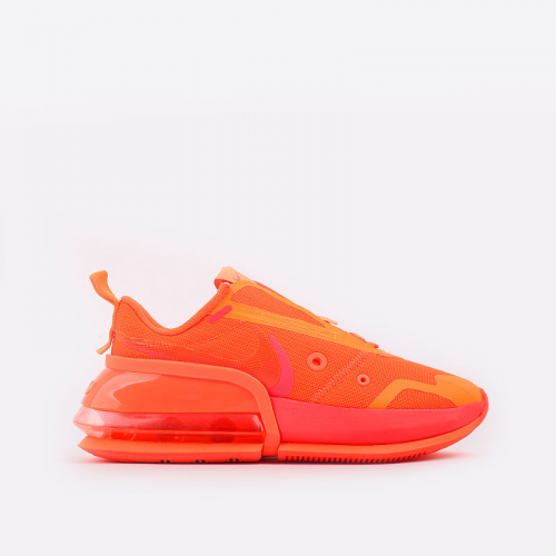 Кроссовки Nike WMNS Air Max Up NRG CK4124-800