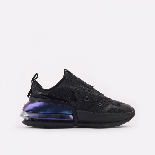 Кроссовки Nike WMNS Air Max Up NRG CK4124-001