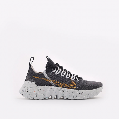 Кроссовки Nike Space Hippie 01 CZ6148-002