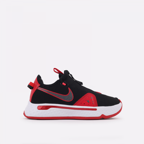 Кроссовки Nike PG 4 CD5079-003