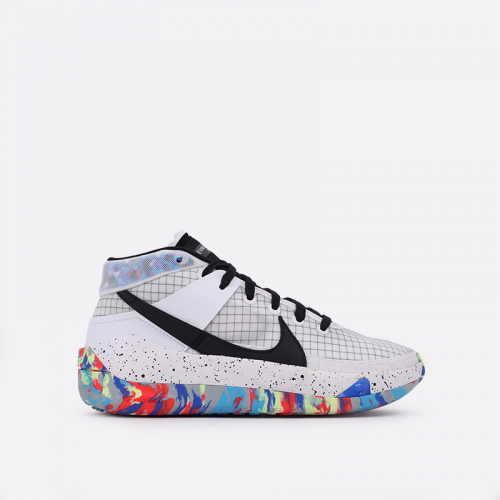 Кроссовки Nike KD13 CI9948-900