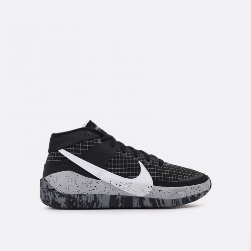 Кроссовки Nike KD13 CI9948-004