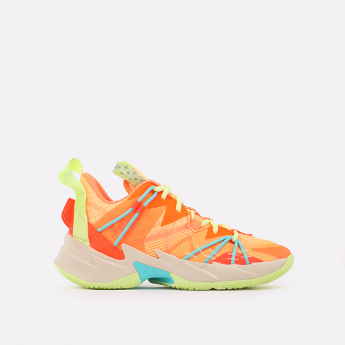 Кроссовки Jordan Why Not Zero.3 SE CK6611-800