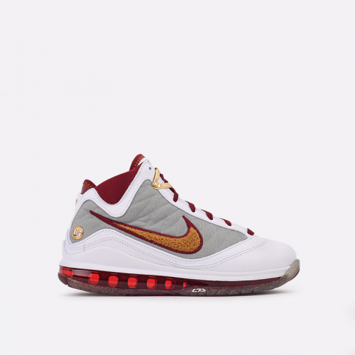 Кроссовки Nike Lebron VII QS CZ8915-100
