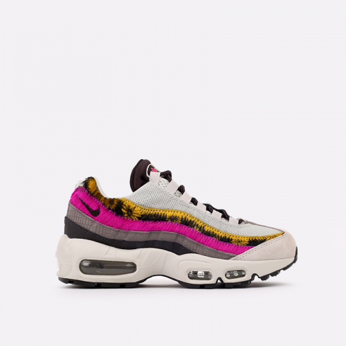 Кроссовки Nike WMNS Air Max 95 PRM CZ8102-001