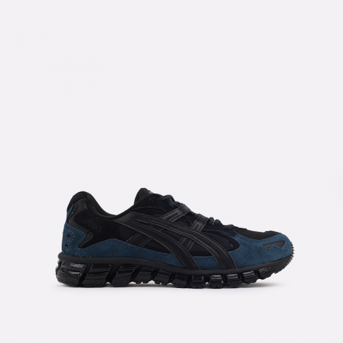 Кроссовки ASICS Gel-Kayano 5 360 1021A160-002