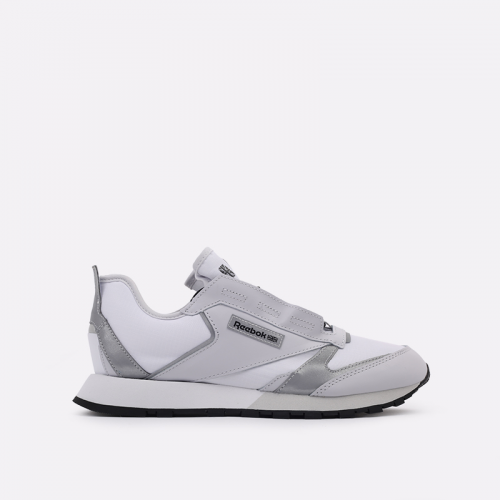 Кроссовки Reebok Cl LTHR Premier FV9287