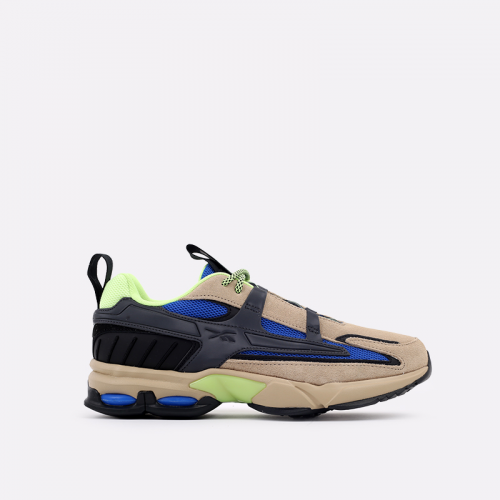 Кроссовки Reebok DMX6 MMXX FW6649