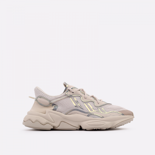 Кроссовки adidas Ozweego FV9655