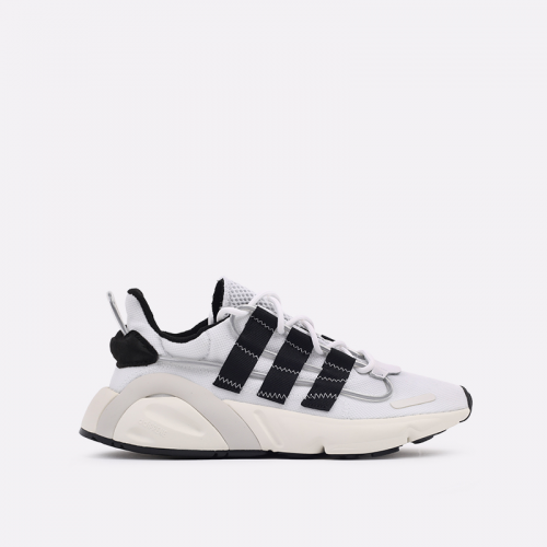 Кроссовки adidas Lxcon W FW5192