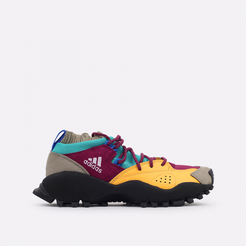 Кроссовки adidas Seeulater OG FW9174