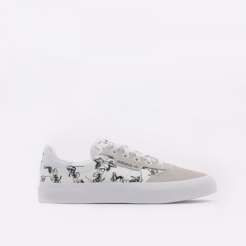 Кроссовки adidas 3MC x Disney Sport Goofy FW6240