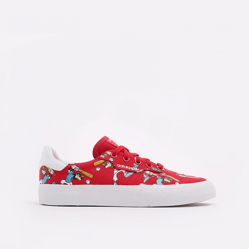 Кроссовки adidas 3MC x Disney Sport Goofy FV9881