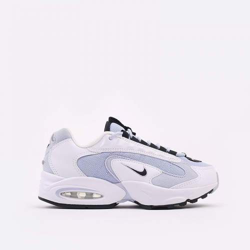Кроссовки Nike WMNS Air Max Triax CQ4251-100