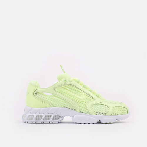 Кроссовки Nike Air Zoom Spiridon Cage 2 CJ1288-700