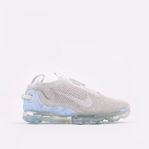 Кроссовки Nike Air Vapormax 2020 FK CJ6740-100