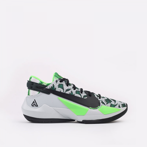 Кроссовки Nike Zoom Freak 2 DA0907-002