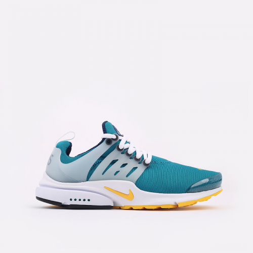 Кроссовки Nike Air Presto CJ1229-301