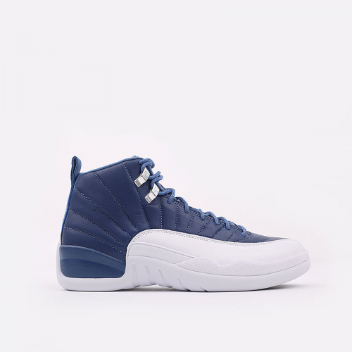 Кроссовки Jordan 12 Retro 130690-404