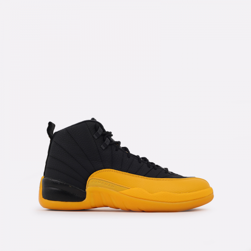 Кроссовки Jordan 12 Retro 130690-070