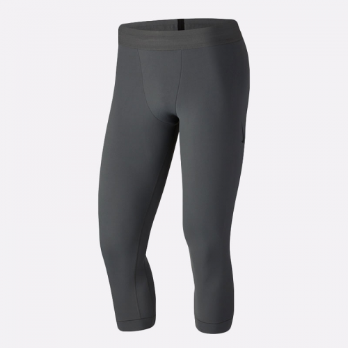 Тайтсы Nike Yoga Dri-FIT Infinalon 3/4 Tights CT1830-068