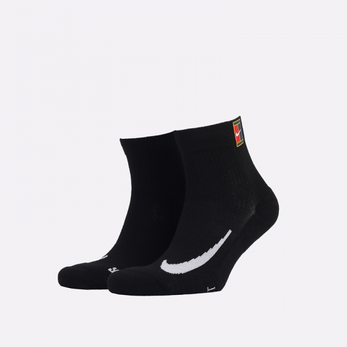 Носки Nike Multiplier CU1309-010