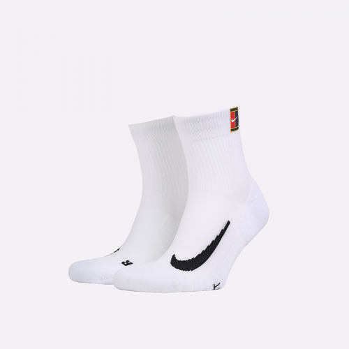 Носки Nike Multiplier CU1309-100