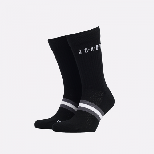 Носки Jordan Legacy Crew SK0025-010