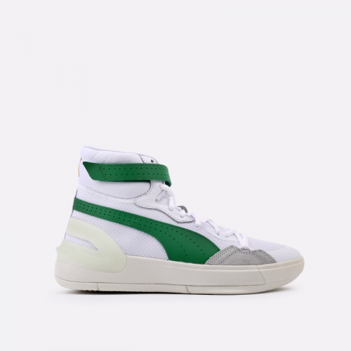 Кроссовки PUMA Sky Modern 19404202