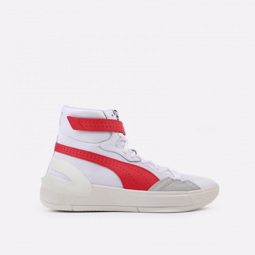 Кроссовки PUMA Sky Modern 19404203