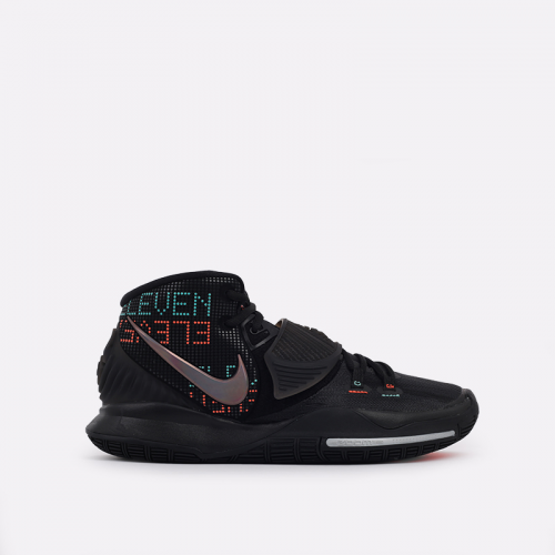 Кроссовки Nike Kyrie 6 BQ4630-006