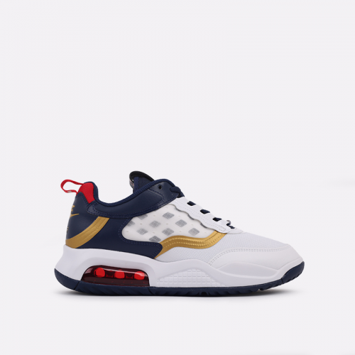 Кроссовки Jordan Max 200 DA4667-100